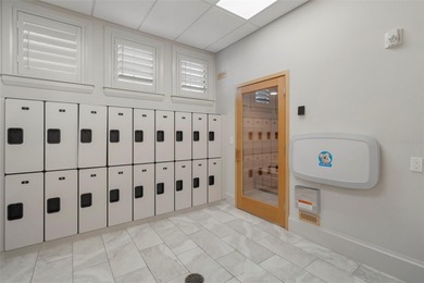 One or more photo(s) has been virtually staged. A brand-new 2025 on Heritage Landing Golf  in Florida - for sale on GolfHomes.com, golf home, golf lot