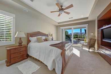 Enjoy breathtaking south-facing panoramic views overlooking the on Andalusia Country Club in California - for sale on GolfHomes.com, golf home, golf lot