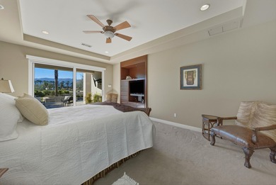 Enjoy breathtaking south-facing panoramic views overlooking the on Andalusia Country Club in California - for sale on GolfHomes.com, golf home, golf lot