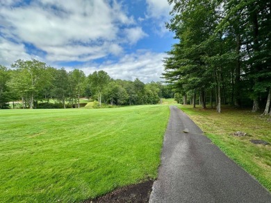 *Nestled in the heart of the prestigious Trillium Links and Lake on Trillium Links in North Carolina - for sale on GolfHomes.com, golf home, golf lot