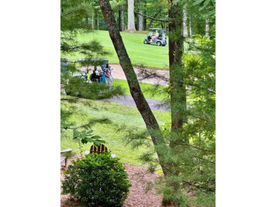 *Nestled in the heart of the prestigious Trillium Links and Lake on Trillium Links in North Carolina - for sale on GolfHomes.com, golf home, golf lot