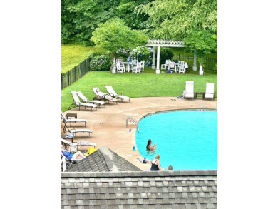 *Nestled in the heart of the prestigious Trillium Links and Lake on Trillium Links in North Carolina - for sale on GolfHomes.com, golf home, golf lot