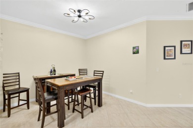 Discover the ultimate in Florida living with this beautifully on Venetian Golf and River Club in Florida - for sale on GolfHomes.com, golf home, golf lot