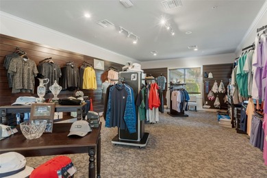 One or more photo(s) has been virtually staged. A brand-new 2025 on Heritage Landing Golf  in Florida - for sale on GolfHomes.com, golf home, golf lot