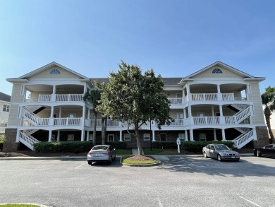 Looking For The Resort Life Style, Year Round??  Well, Here It on Barefoot Resort and Golf Club - Norman Course in South Carolina - for sale on GolfHomes.com, golf home, golf lot