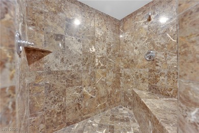 Industrial style loft condo located at The Metropolis High Rise on The Wynn Golf Club in Nevada - for sale on GolfHomes.com, golf home, golf lot