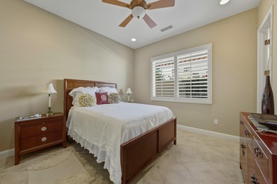 Enjoy breathtaking south-facing panoramic views overlooking the on Andalusia Country Club in California - for sale on GolfHomes.com, golf home, golf lot