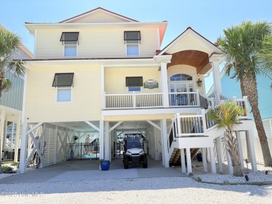 Coastal Elegance Awaits at Ocean Isle Beach

Discover the on Sea Trail Golf Resort in North Carolina - for sale on GolfHomes.com, golf home, golf lot