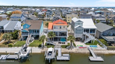 Coastal Elegance Awaits at Ocean Isle Beach

Discover the on Sea Trail Golf Resort in North Carolina - for sale on GolfHomes.com, golf home, golf lot