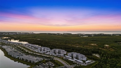 One or more photo(s) has been virtually staged. A brand-new 2025 on Heritage Landing Golf  in Florida - for sale on GolfHomes.com, golf home, golf lot