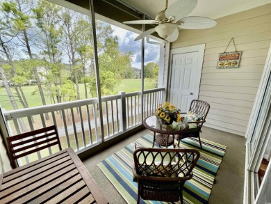 Looking For The Resort Life Style, Year Round??  Well, Here It on Barefoot Resort and Golf Club - Norman Course in South Carolina - for sale on GolfHomes.com, golf home, golf lot