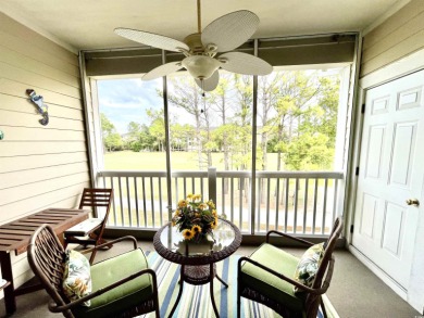 Looking For The Resort Life Style, Year Round??  Well, Here It on Barefoot Resort and Golf Club - Norman Course in South Carolina - for sale on GolfHomes.com, golf home, golf lot