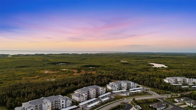 One or more photo(s) has been virtually staged. A brand-new 2025 on Heritage Landing Golf  in Florida - for sale on GolfHomes.com, golf home, golf lot