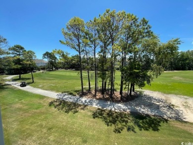 Looking For The Resort Life Style, Year Round??  Well, Here It on Barefoot Resort and Golf Club - Norman Course in South Carolina - for sale on GolfHomes.com, golf home, golf lot