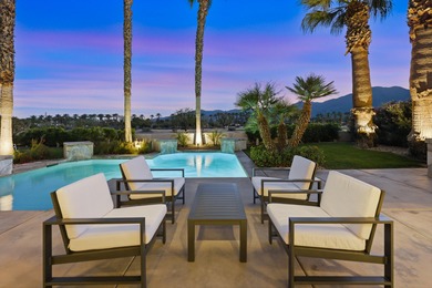 Enjoy breathtaking south-facing panoramic views overlooking the on Andalusia Country Club in California - for sale on GolfHomes.com, golf home, golf lot