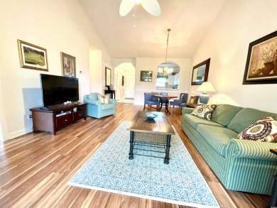 Looking For The Resort Life Style, Year Round??  Well, Here It on Barefoot Resort and Golf Club - Norman Course in South Carolina - for sale on GolfHomes.com, golf home, golf lot