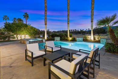 Enjoy breathtaking south-facing panoramic views overlooking the on Andalusia Country Club in California - for sale on GolfHomes.com, golf home, golf lot