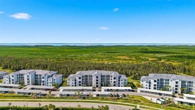 One or more photo(s) has been virtually staged. A brand-new 2025 on Heritage Landing Golf  in Florida - for sale on GolfHomes.com, golf home, golf lot