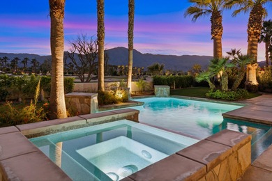 Enjoy breathtaking south-facing panoramic views overlooking the on Andalusia Country Club in California - for sale on GolfHomes.com, golf home, golf lot