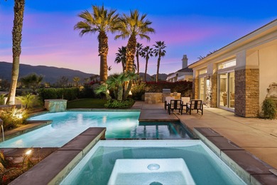 Enjoy breathtaking south-facing panoramic views overlooking the on Andalusia Country Club in California - for sale on GolfHomes.com, golf home, golf lot