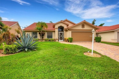 Under contract-accepting backup offers. Welcome to your new on Oyster Creek Golf Club in Florida - for sale on GolfHomes.com, golf home, golf lot