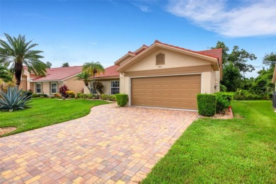 Under contract-accepting backup offers. Welcome to your new on Oyster Creek Golf Club in Florida - for sale on GolfHomes.com, golf home, golf lot