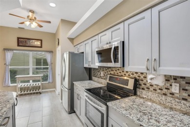 Under contract-accepting backup offers. Welcome to your new on Oyster Creek Golf Club in Florida - for sale on GolfHomes.com, golf home, golf lot