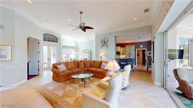 Welcome to the *Carlisle* estate home in Lexington Country Club on Lexington Country Club in Florida - for sale on GolfHomes.com, golf home, golf lot