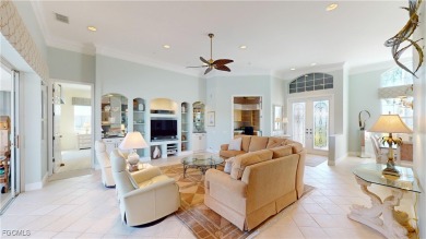 Welcome to the *Carlisle* estate home in Lexington Country Club on Lexington Country Club in Florida - for sale on GolfHomes.com, golf home, golf lot