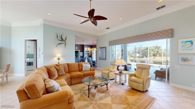 Welcome to the *Carlisle* estate home in Lexington Country Club on Lexington Country Club in Florida - for sale on GolfHomes.com, golf home, golf lot