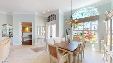 Welcome to the *Carlisle* estate home in Lexington Country Club on Lexington Country Club in Florida - for sale on GolfHomes.com, golf home, golf lot