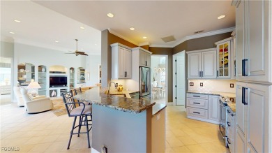 Welcome to the *Carlisle* estate home in Lexington Country Club on Lexington Country Club in Florida - for sale on GolfHomes.com, golf home, golf lot