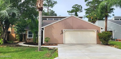 DON'T MISS this waterfront golf course gem in the heart of on The Club At Pelican Bay - North Course in Florida - for sale on GolfHomes.com, golf home, golf lot
