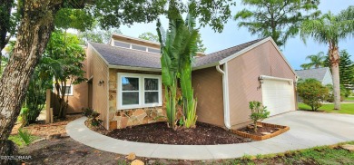 DON'T MISS this waterfront golf course gem in the heart of on The Club At Pelican Bay - North Course in Florida - for sale on GolfHomes.com, golf home, golf lot