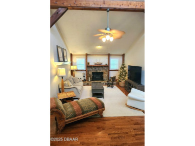 DON'T MISS this waterfront golf course gem in the heart of on The Club At Pelican Bay - North Course in Florida - for sale on GolfHomes.com, golf home, golf lot