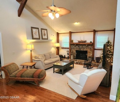 DON'T MISS this waterfront golf course gem in the heart of on The Club At Pelican Bay - North Course in Florida - for sale on GolfHomes.com, golf home, golf lot