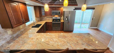 DON'T MISS this waterfront golf course gem in the heart of on The Club At Pelican Bay - North Course in Florida - for sale on GolfHomes.com, golf home, golf lot
