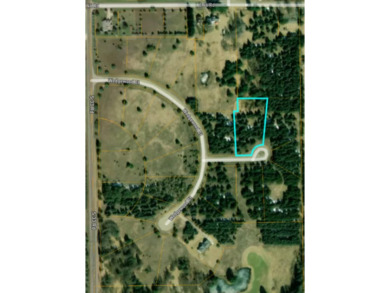 Several parcels are available in Wedgewood Court, a quiet on The Briar South At Lakewood in Michigan - for sale on GolfHomes.com, golf home, golf lot