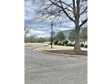 Welcome to your dream location! This breathtaking lot, nestled on Mount Vintage Plantation and Golf Club  in South Carolina - for sale on GolfHomes.com, golf home, golf lot