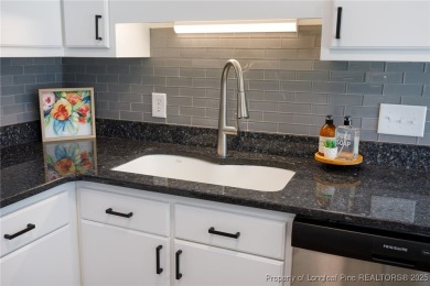 $4000.00 buyers incentive being offered by this motivated seller on Gates Four Golf and Country Club in North Carolina - for sale on GolfHomes.com, golf home, golf lot