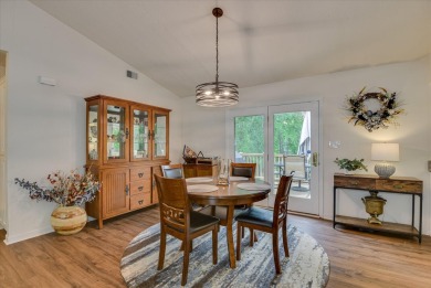 Located in Magnolia section of Savannah Lakes Village and on Monticello Golf Club At Savannah Lakes in South Carolina - for sale on GolfHomes.com, golf home, golf lot