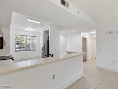 Enjoy the best of Southwest Florida living in Island Sound at on Pelican Sound Golf and River Club in Florida - for sale on GolfHomes.com, golf home, golf lot