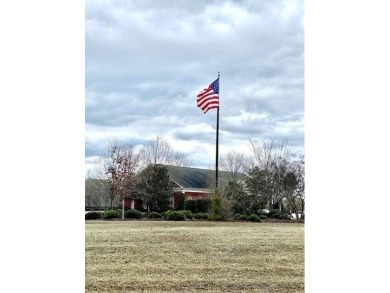 Welcome to your dream location! This breathtaking lot, nestled on Mount Vintage Plantation and Golf Club  in South Carolina - for sale on GolfHomes.com, golf home, golf lot