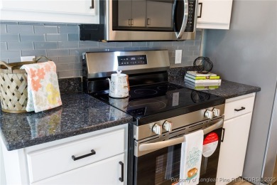 $4000.00 buyers incentive being offered by this motivated seller on Gates Four Golf and Country Club in North Carolina - for sale on GolfHomes.com, golf home, golf lot