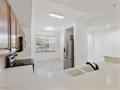 Enjoy the best of Southwest Florida living in Island Sound at on Pelican Sound Golf and River Club in Florida - for sale on GolfHomes.com, golf home, golf lot