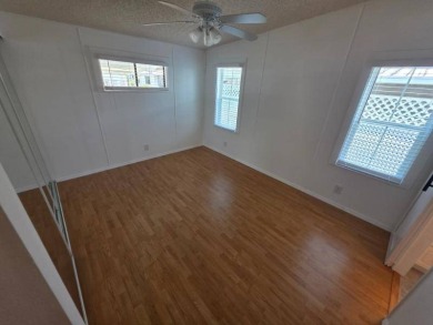 This stunning remodeled 3 spacious bedroom, 2 fully updated on Lakes at Leesburg Golf Course in Florida - for sale on GolfHomes.com, golf home, golf lot