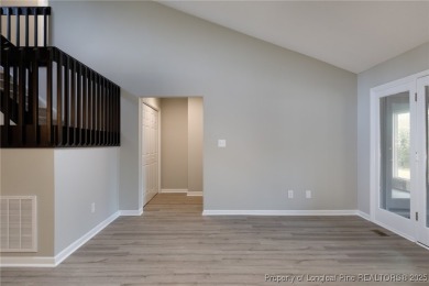 $4000.00 buyers incentive being offered by this motivated seller on Gates Four Golf and Country Club in North Carolina - for sale on GolfHomes.com, golf home, golf lot