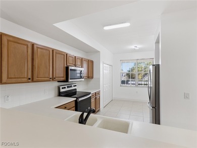 Enjoy the best of Southwest Florida living in Island Sound at on Pelican Sound Golf and River Club in Florida - for sale on GolfHomes.com, golf home, golf lot