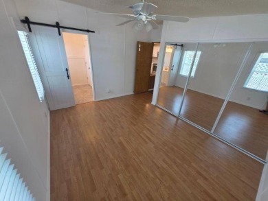 This stunning remodeled 3 spacious bedroom, 2 fully updated on Lakes at Leesburg Golf Course in Florida - for sale on GolfHomes.com, golf home, golf lot