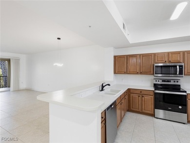 Enjoy the best of Southwest Florida living in Island Sound at on Pelican Sound Golf and River Club in Florida - for sale on GolfHomes.com, golf home, golf lot